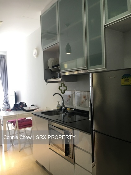 Suites @ Paya Lebar (D19), Apartment #178763642